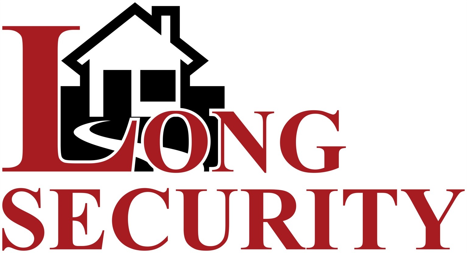 Long Security