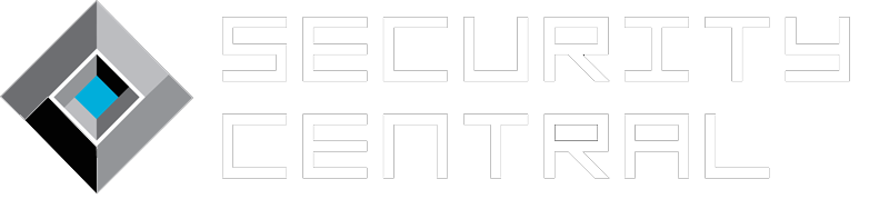 Security Central